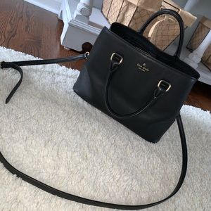 Kate Spade Crossbody Bag